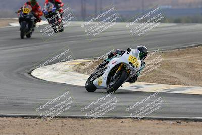 media/Feb-08-2025-CVMA (Sat) [[fcc6d2831a]]/Race 9-Amateur Supersport Middleweight/